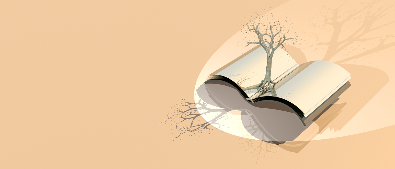 张江科技引领创新,塑造未来科技生态的最新动态