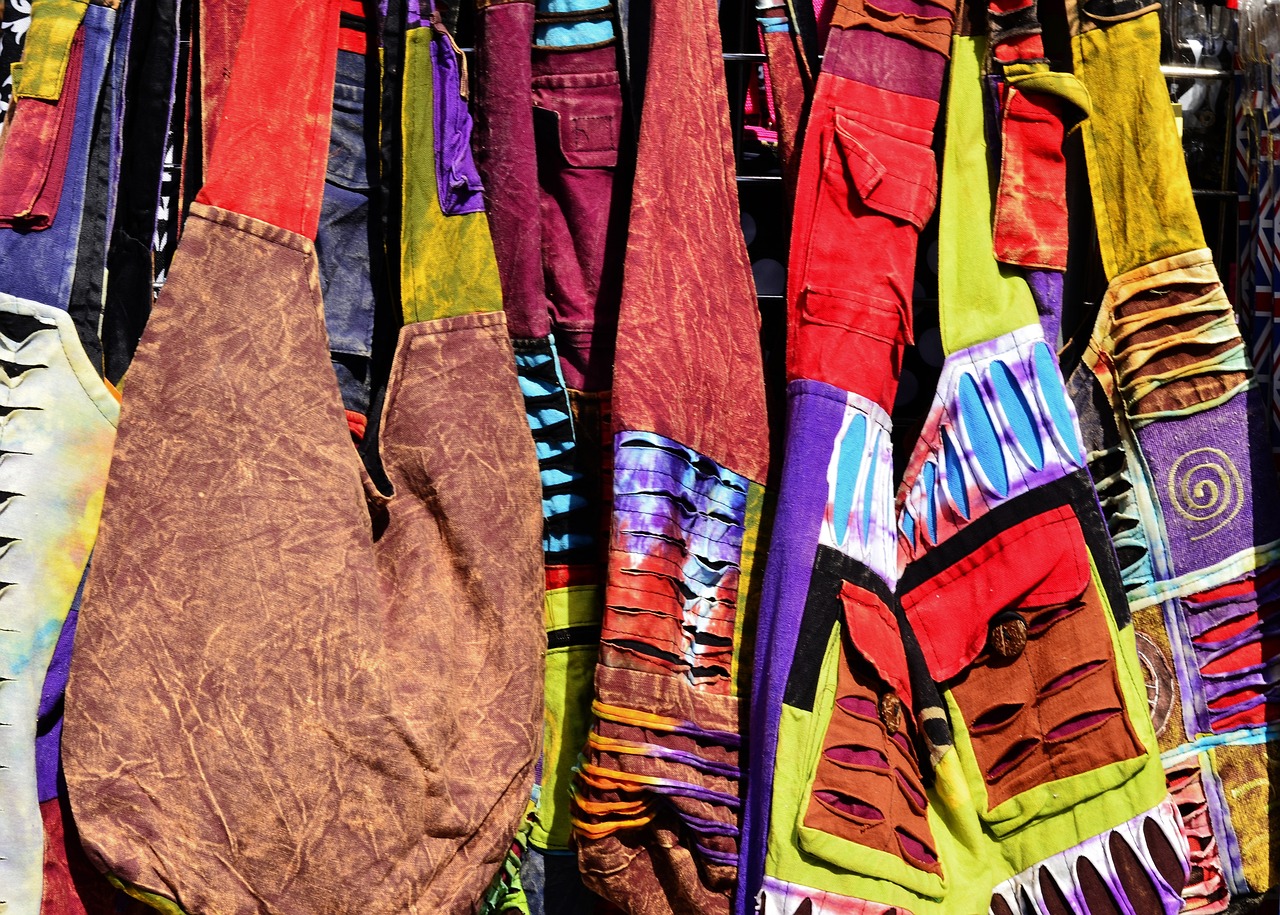 LV最新款男士服饰,时尚与经典的完美融合