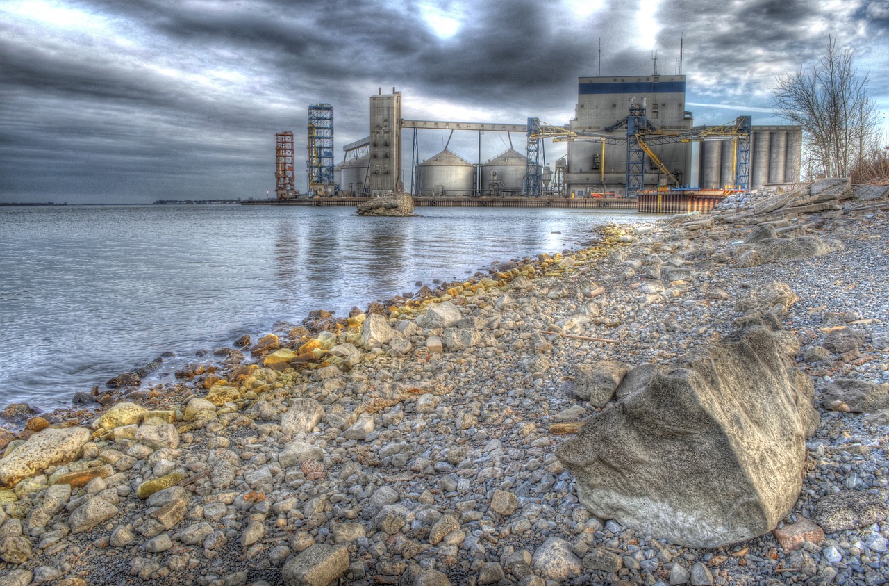 二七厂最新动态深度解析报告