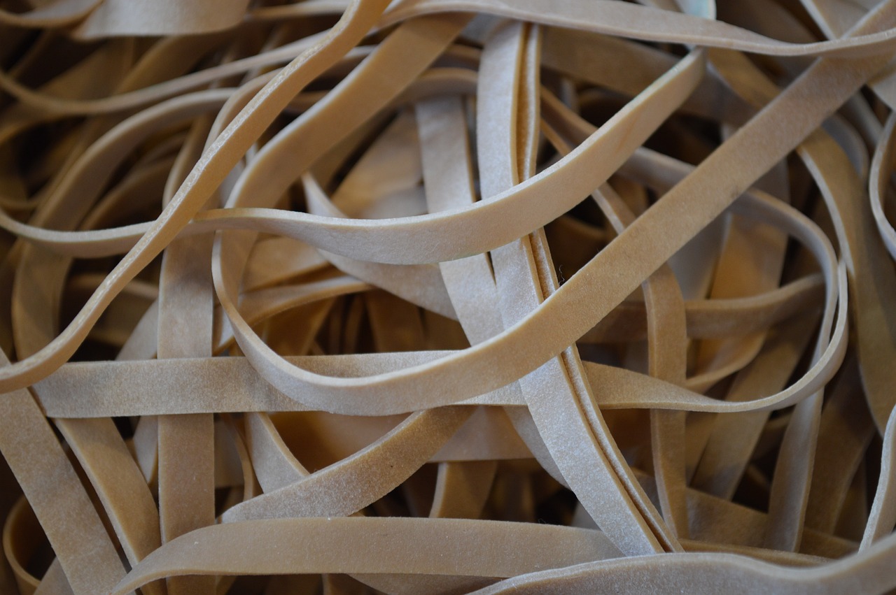 二七厂最新动态深度解析报告