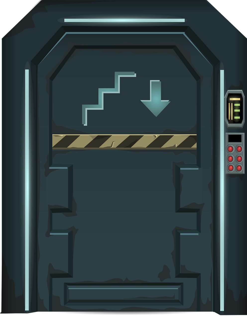 李红云最新动态，揭开未来无限潜能之门