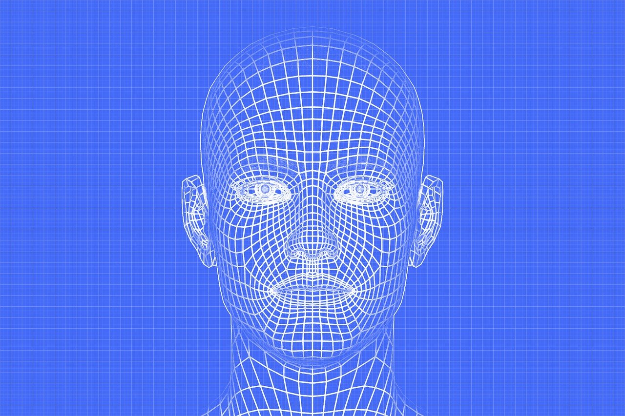 最新种牙技术，重塑笑容的力量之源