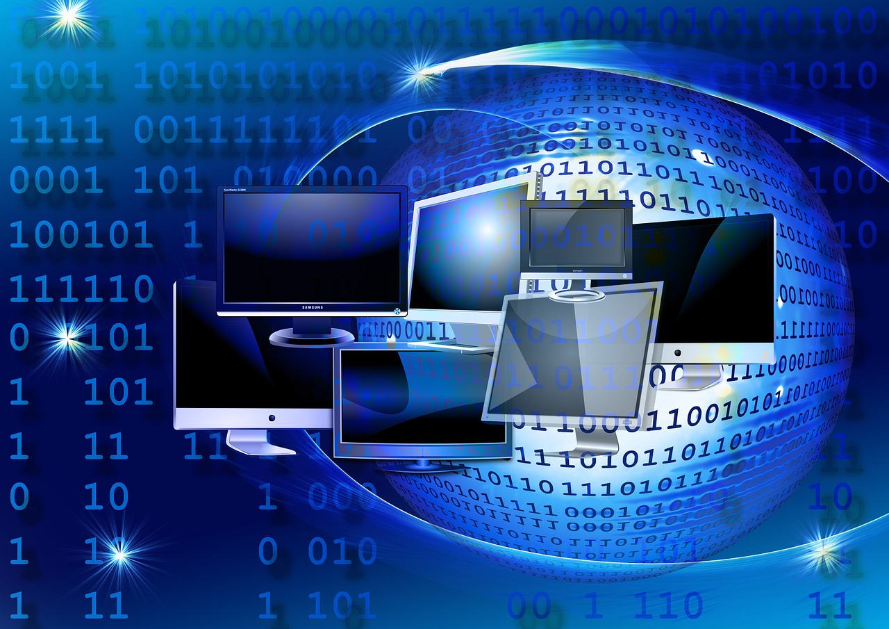 最新学年度，教育变革与学生发展的探索之旅