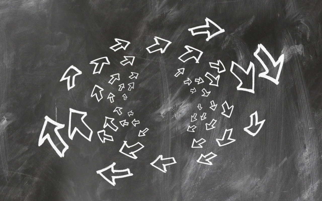 回金最新消息全面解析与动态更新速递