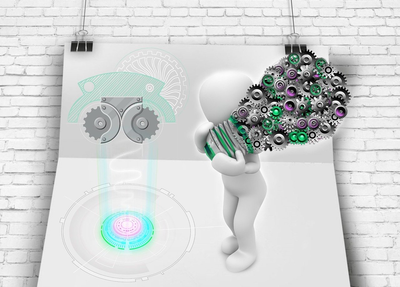 解读新时代法律框架与权益保障，最新民法典讲座全面展开