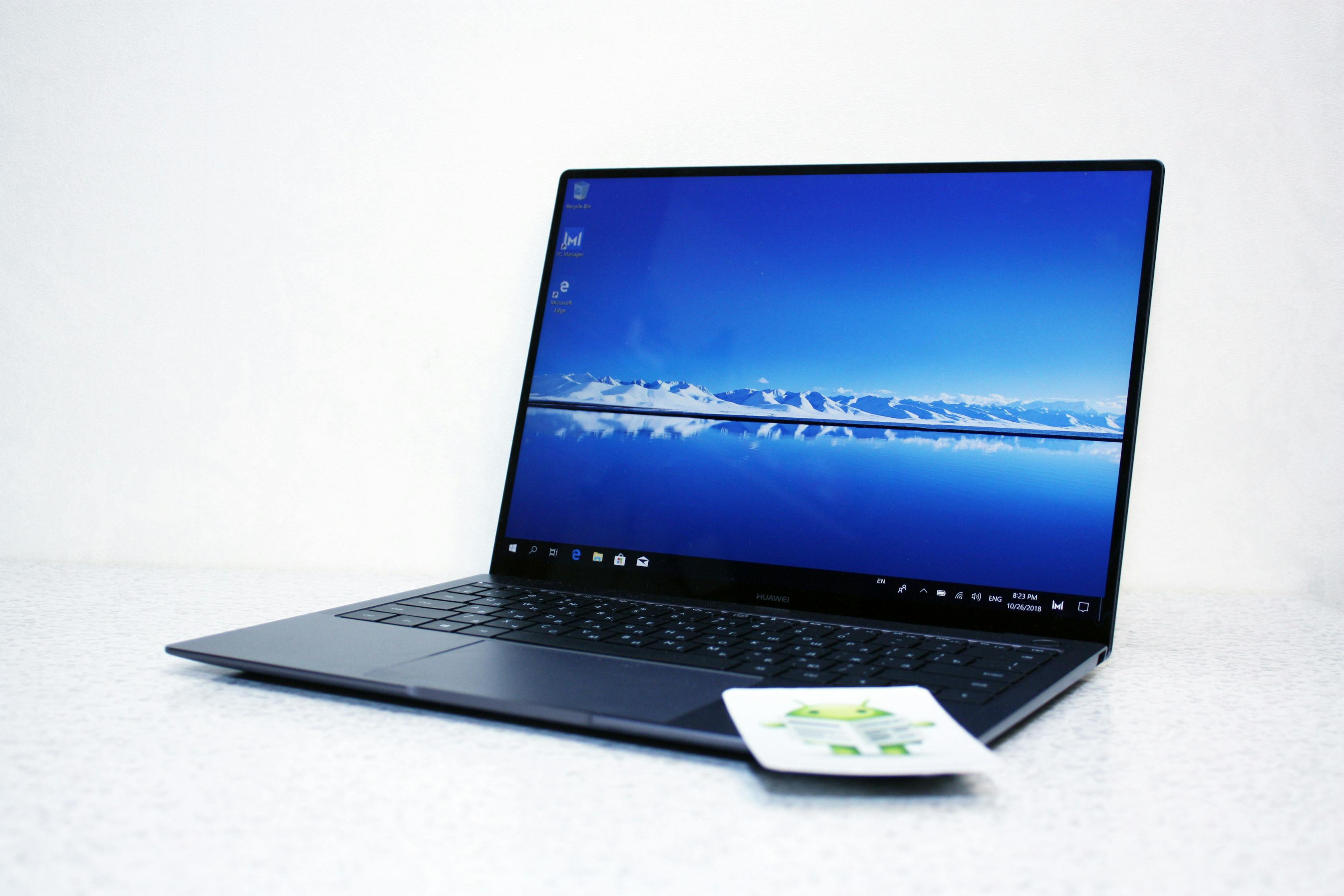 华为Mate系列最新款探索无限可能，华为Mate最新机型展望