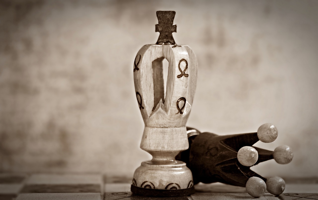 皇室战争国际服最新动态深度解析与资讯速递