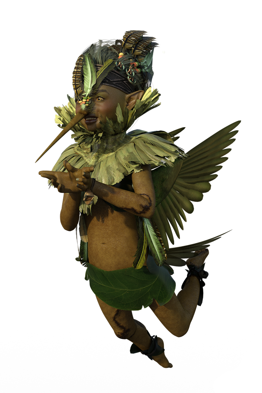 第十赛季最新兑换码揭秘，探索游戏世界的神秘宝藏之旅