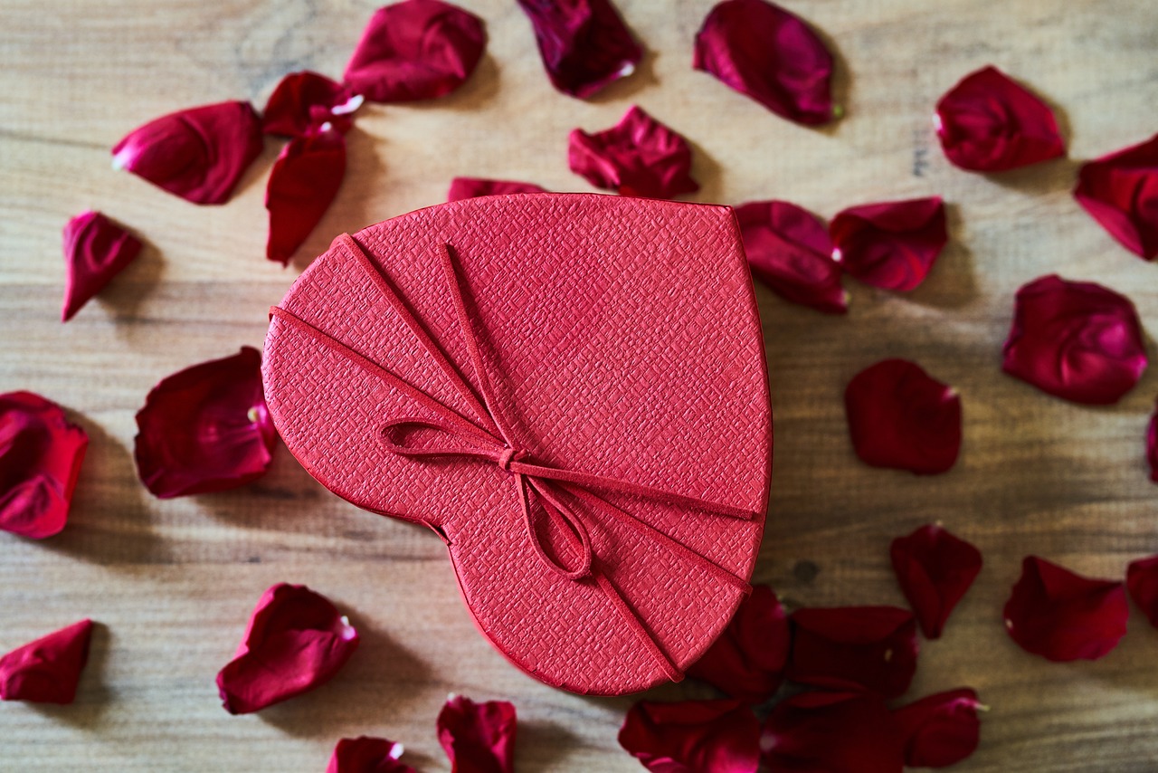 LV最新款男士包包,时尚与品质的极致融合