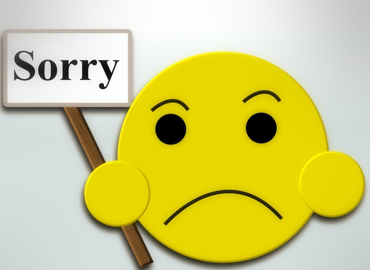 生无可恋表情包最新,网络时代情感表达的新潮流趋势