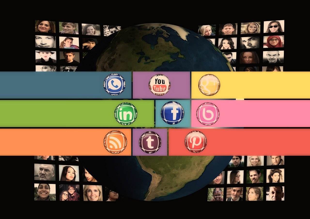 最新传奇手游网站，探索游戏世界的无尽魅力