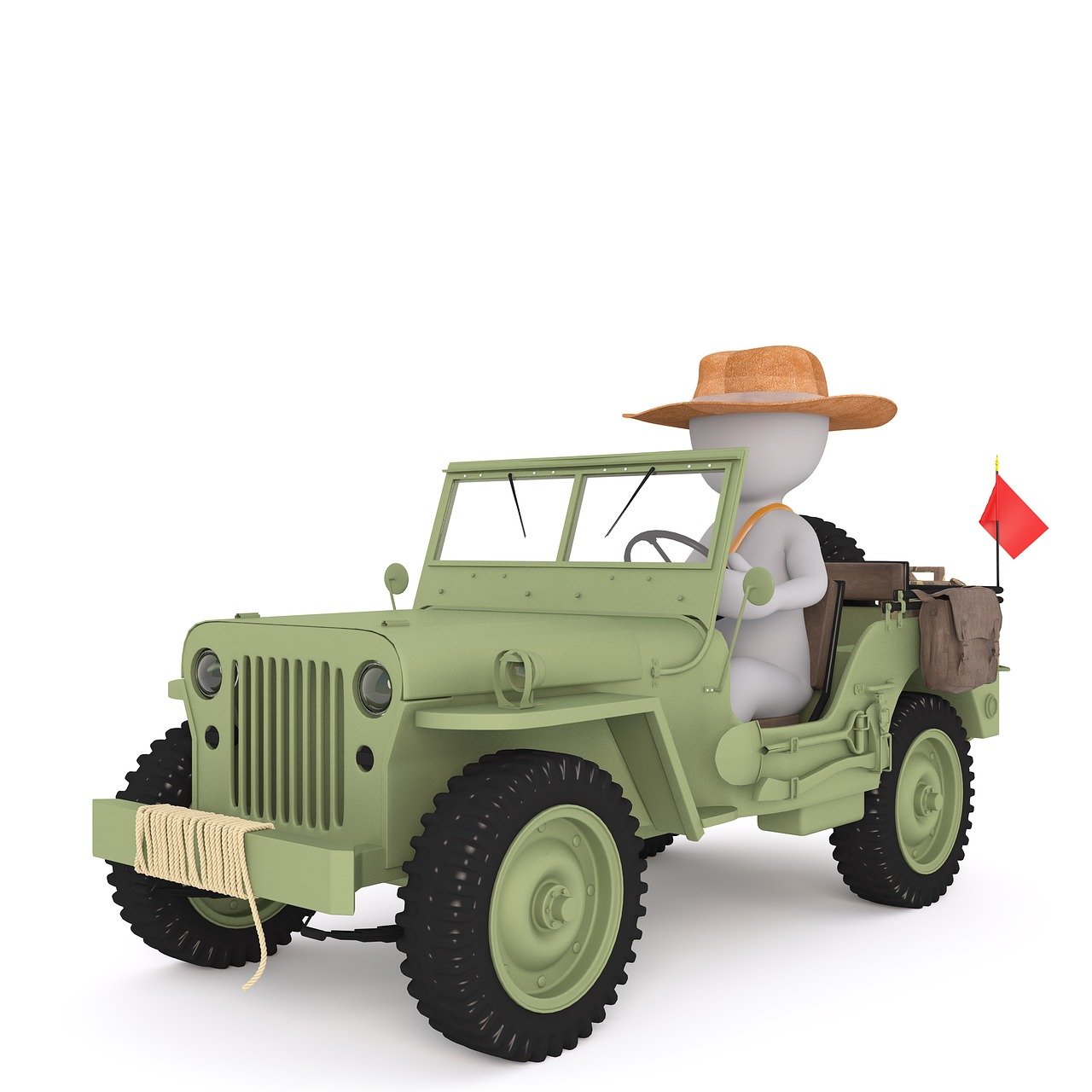 基金从业资格考试最新动态及备考策略解析