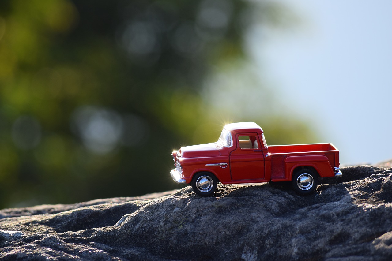 引领时代潮流,开启未来之门,最新行动动态速递