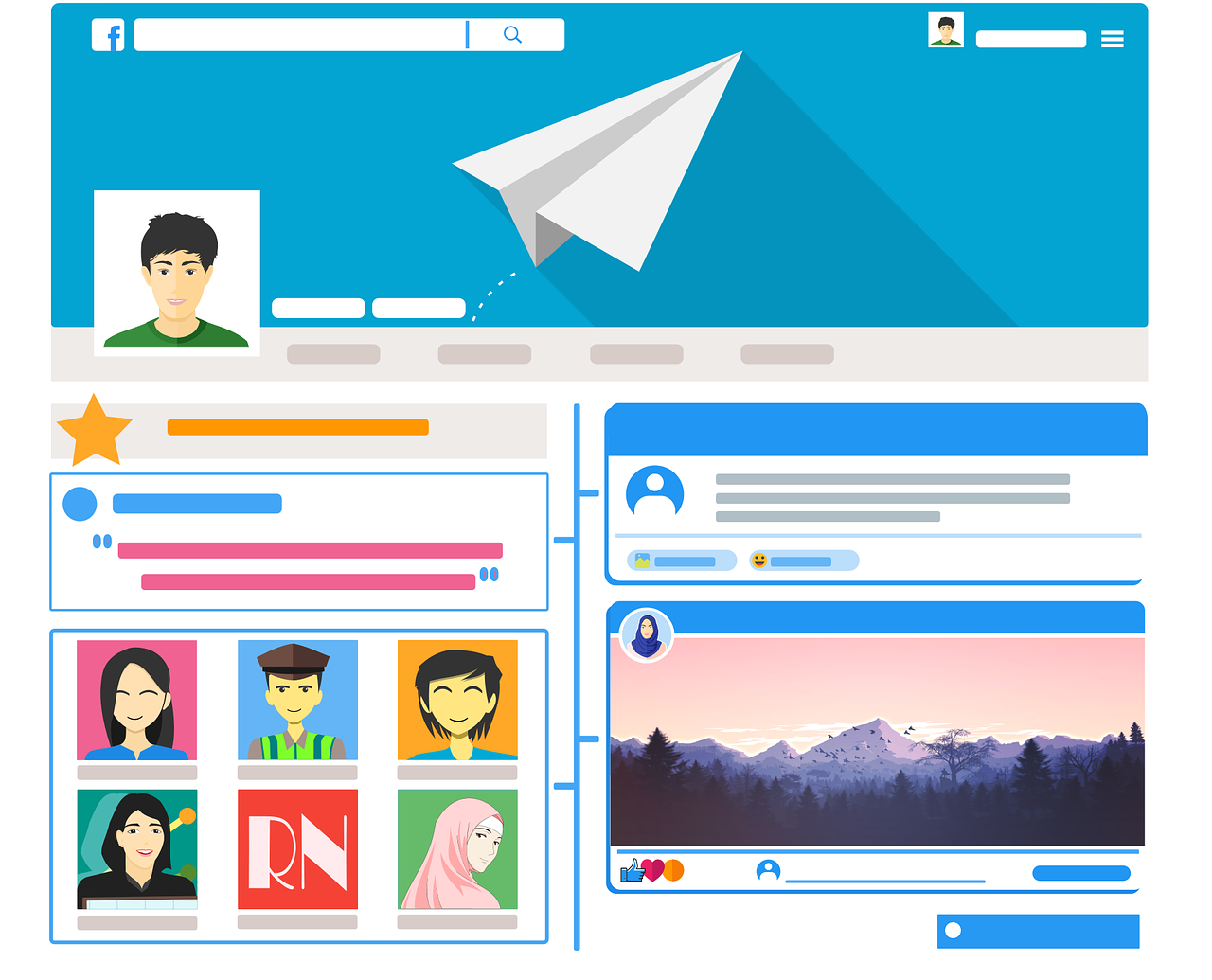 最新创业板名单公布，揭示未来投资新趋势