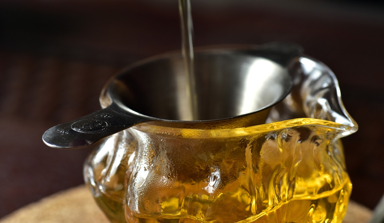 中国新冠疫情最新动态图，揭示现状与发展趋势