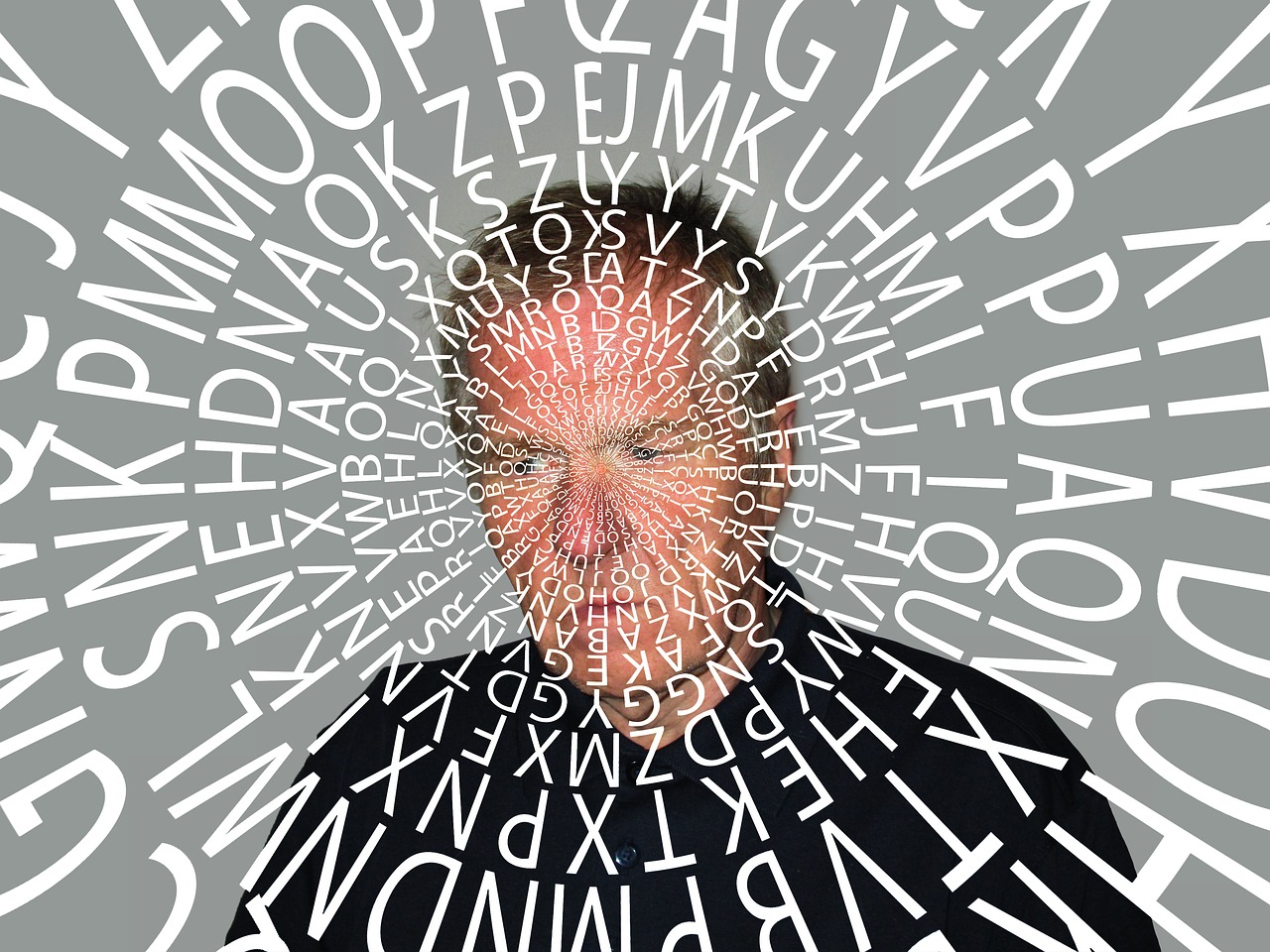 拼多多最新问题解析，面临的挑战与未来走向