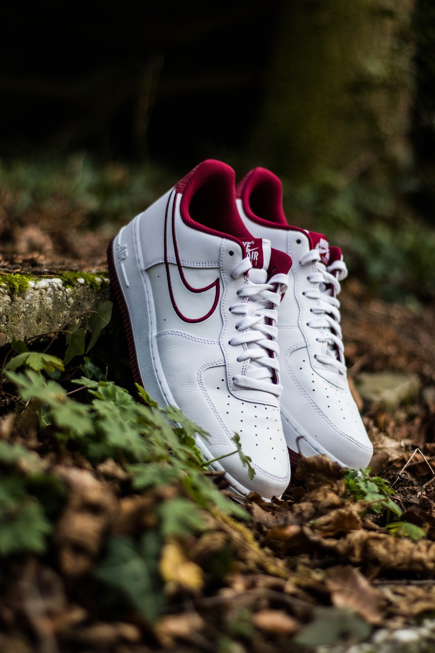 斐乐最新款鞋子，时尚与舒适的完美融合