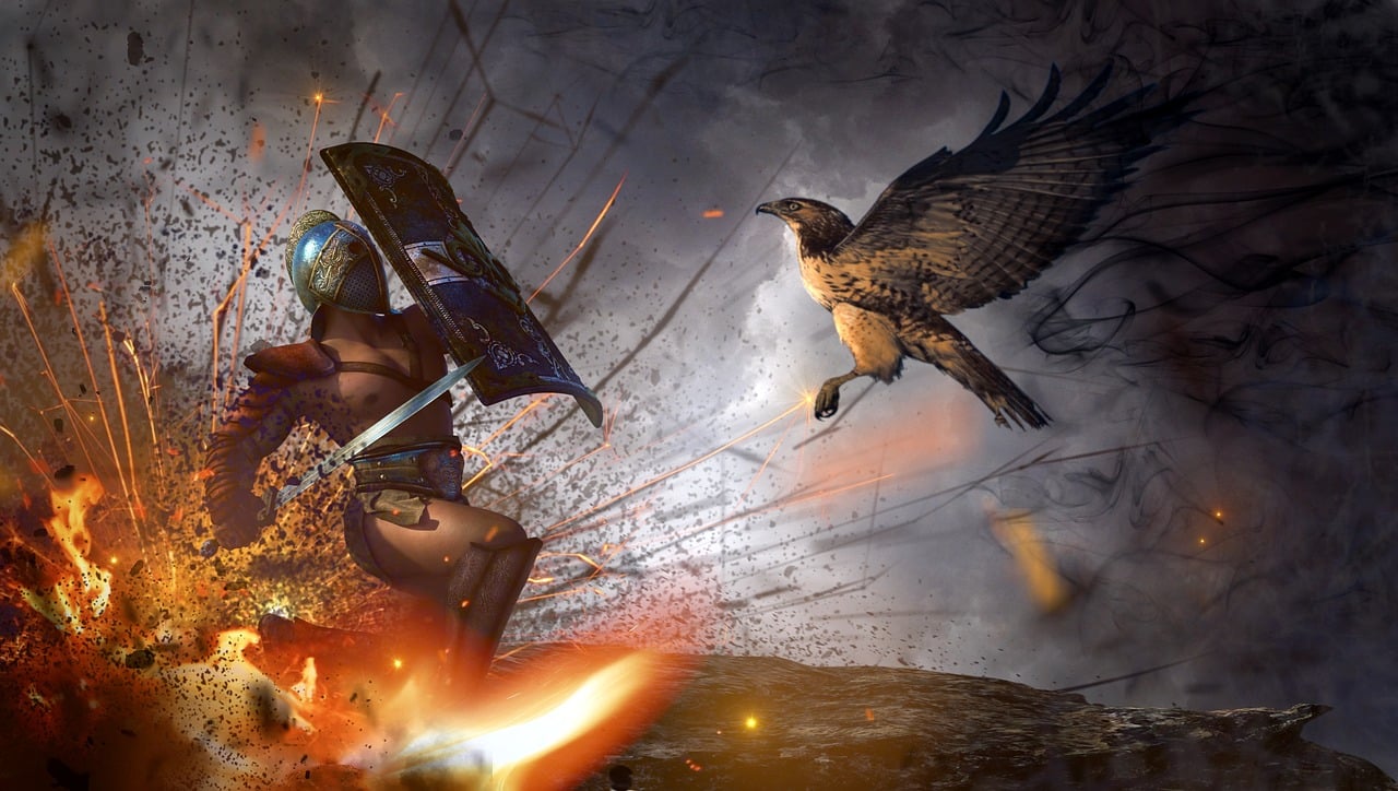 西瓜小姐 第28页