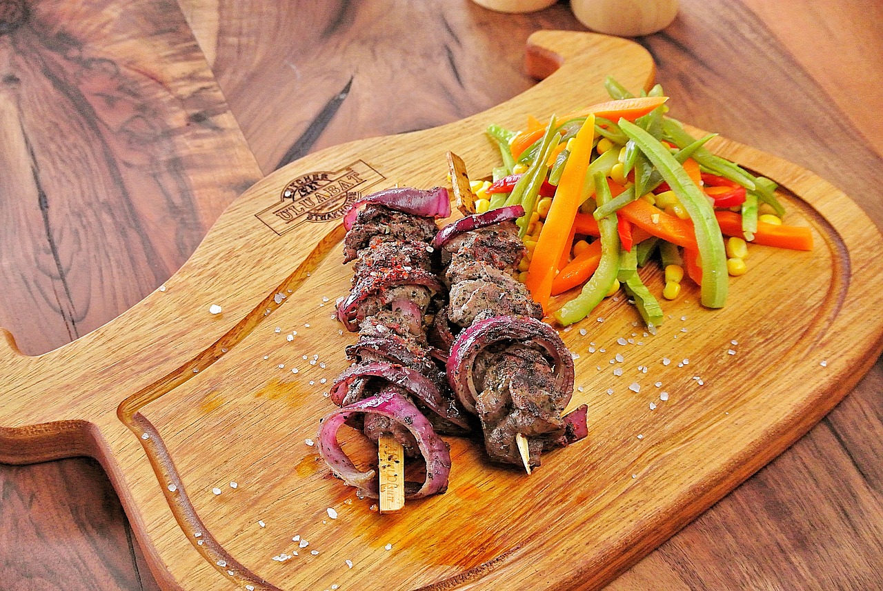 陕西牛羊肉最新价格动态解析及市场分析