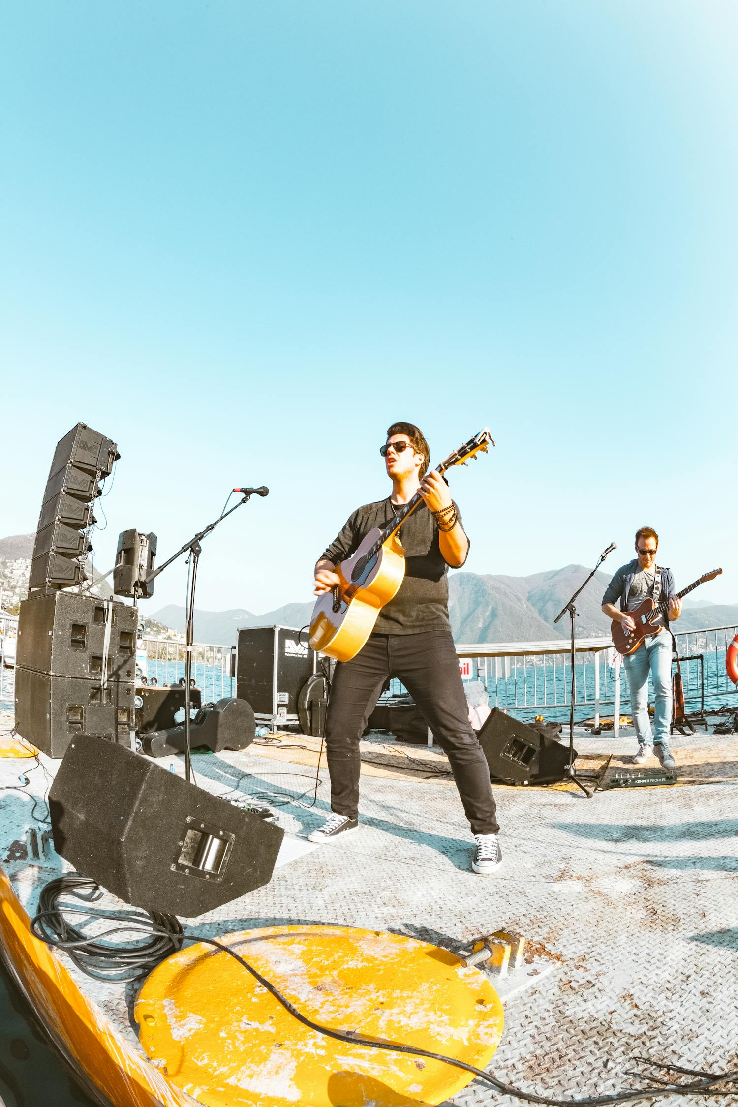 崔永元事件最新动态，深度分析与影响展望