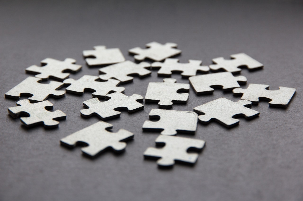 探索七是彩最新开奖奥秘，揭示彩票魅力与开奖秘密