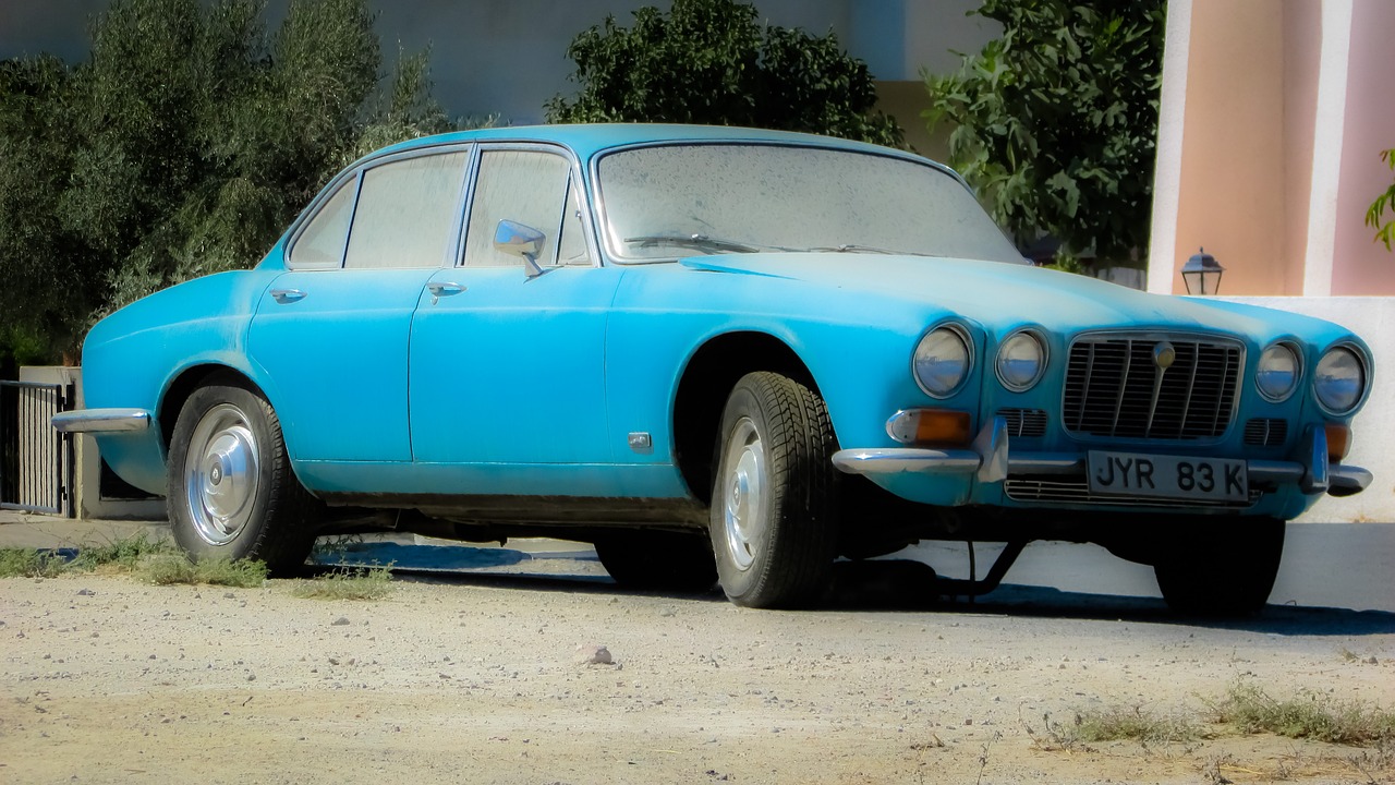 长安跨越王最新款，性能升级与外观革新的完美融合