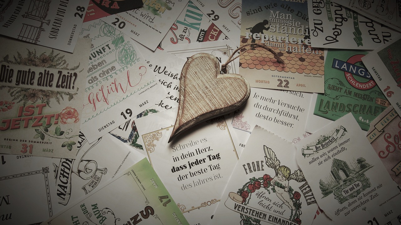 长泰灵最新消息全面解析与报道