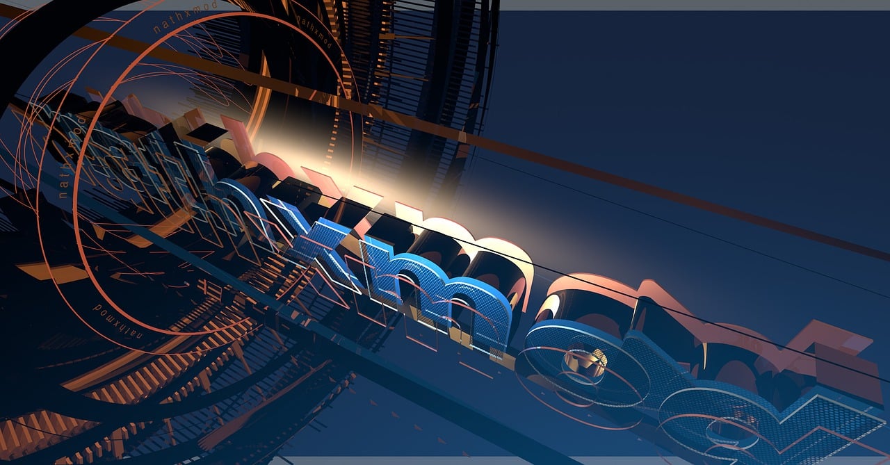 最新网游探索与挑战，虚拟世界的盛宴