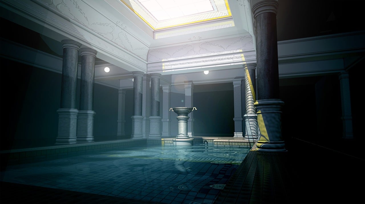 最新网游探索与挑战,虚拟世界的盛宴