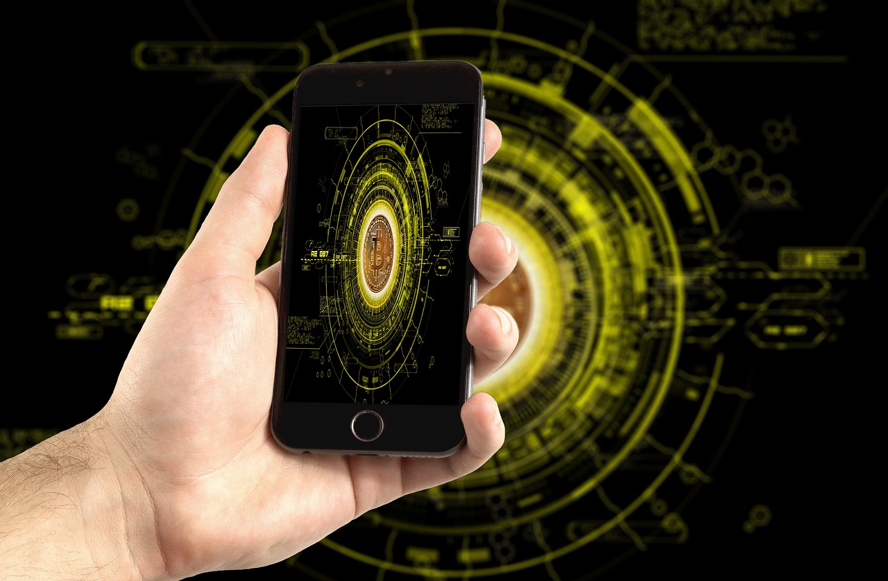 最新网游探索与挑战,虚拟世界的盛宴