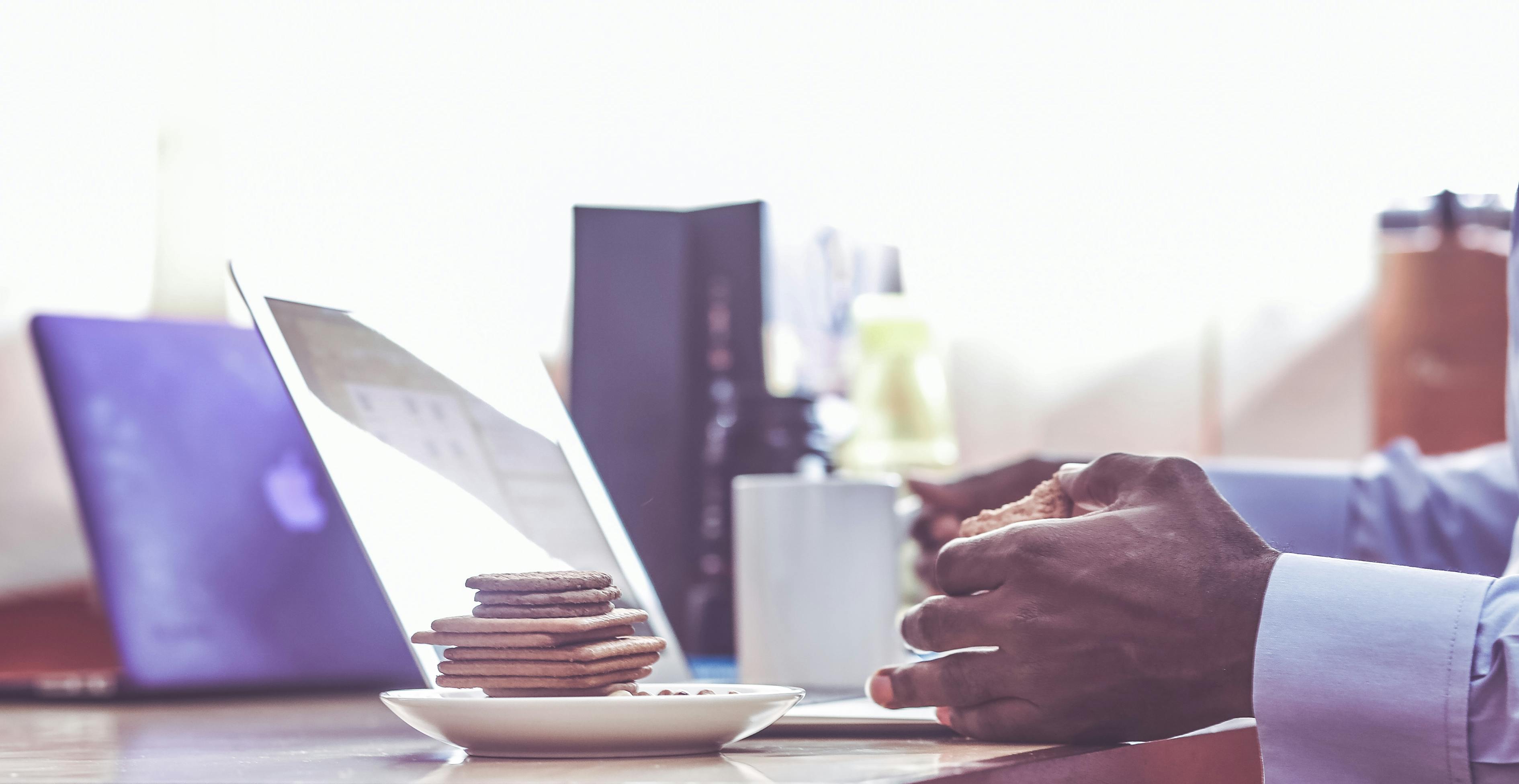 最新款助勃器,科技如何助力男性健康与生活品质提升