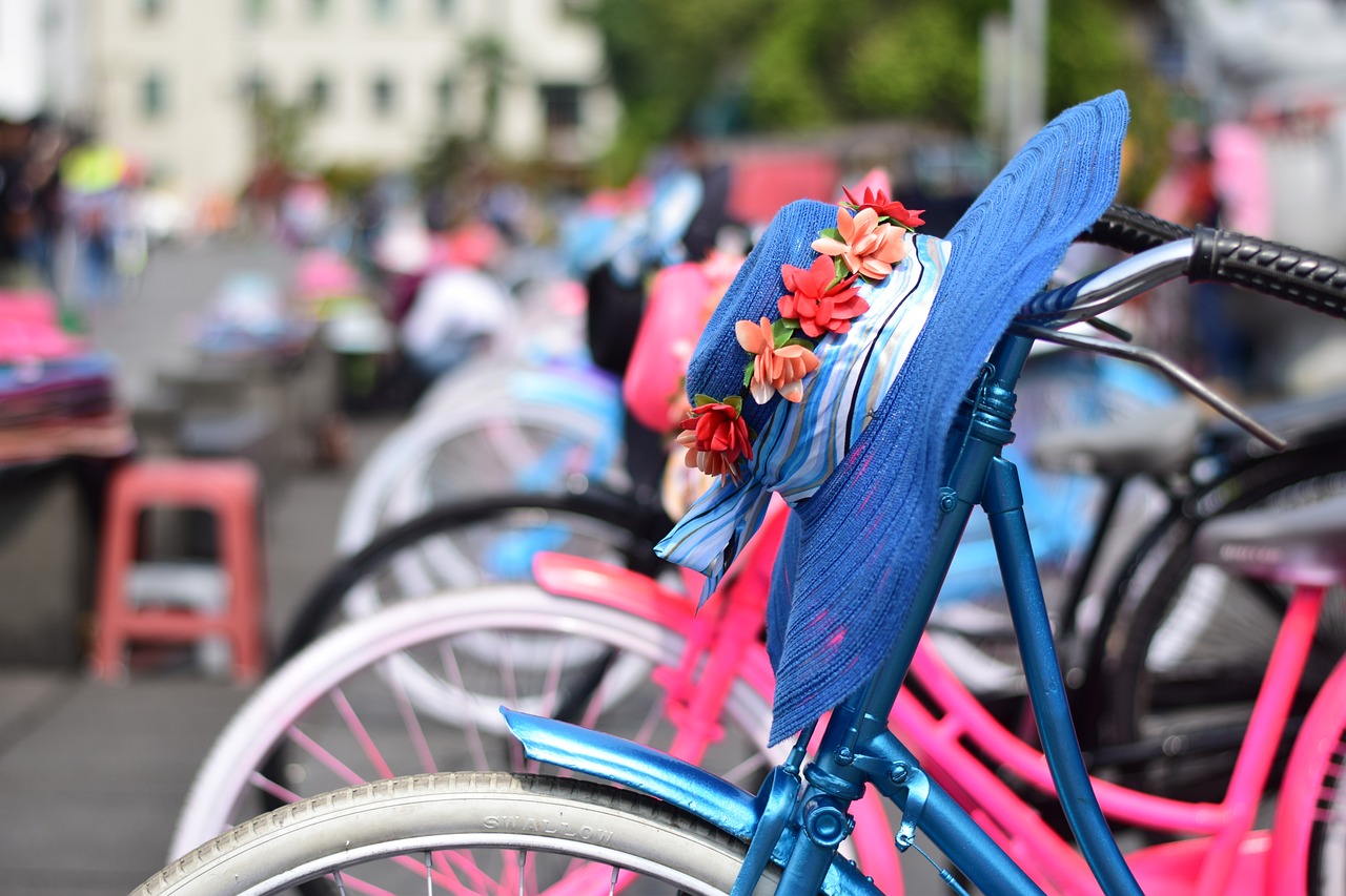 湖北火车新动态,推动交通发展,助力地方经济腾飞