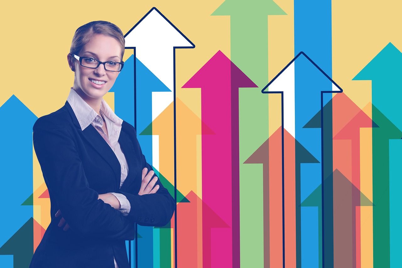 最新经济数据揭示,经济增长的新动力与挑战浮出水面