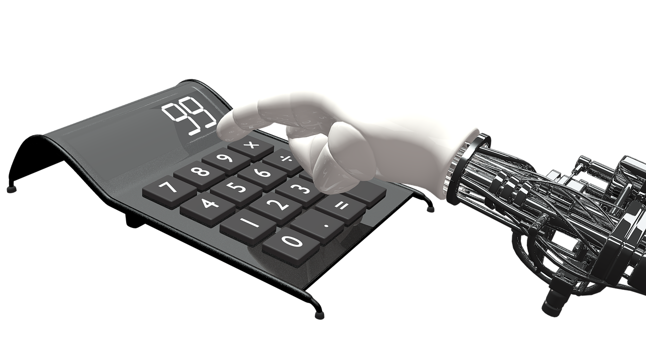 专项债券最新动态,推动经济发展的关键力量重磅出炉!