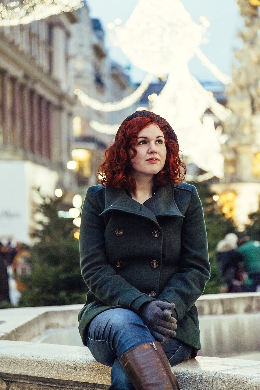 陈寨新动态,城市发展的见证与社区变迁的脉搏