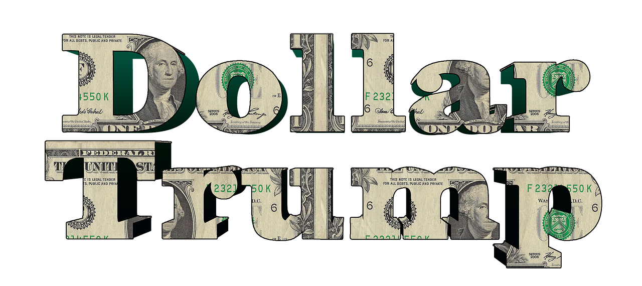 美国大选最新动态,紧张角逐与未来走向预测