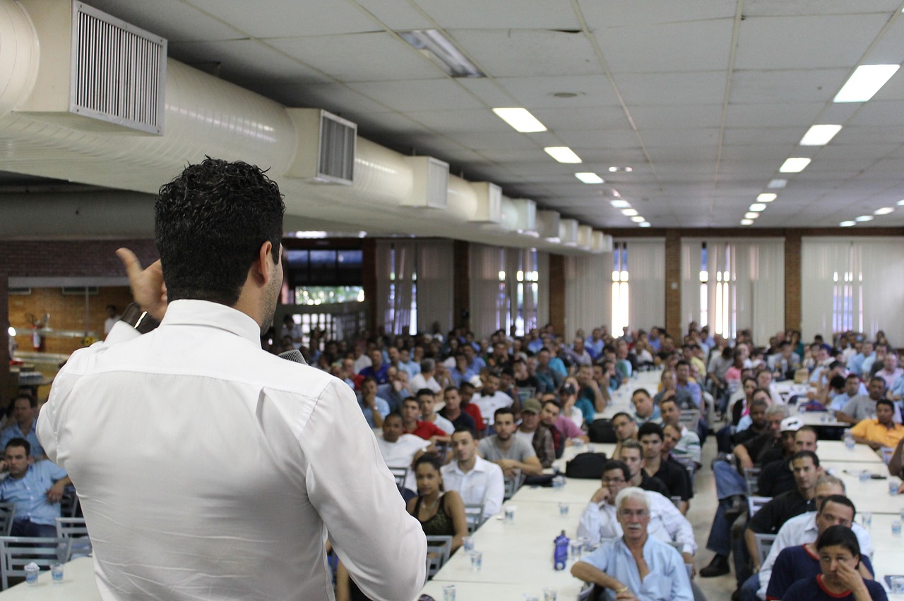 阳曲县最新事件概述与报道