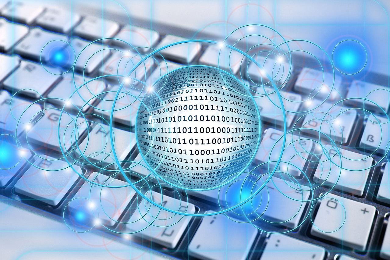 菜鸟云盒最新版,引领数字化转型的新动力引擎