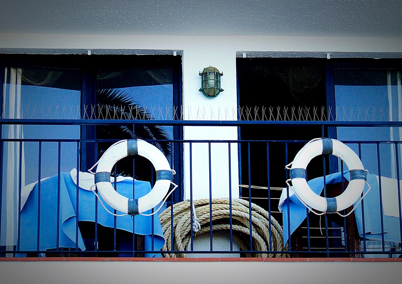 影库四虎最新在线影视资源深度解析,探索最新在线影视世界