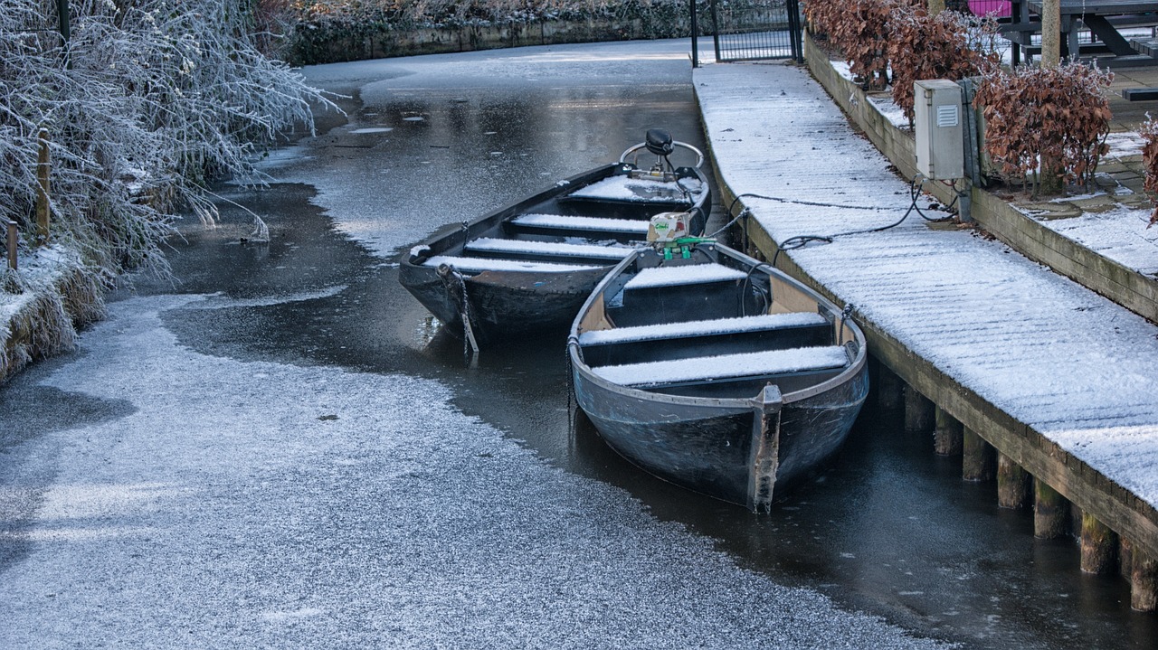镇江暴雨应对，城市如何应对突如其来的暴雨天气最新消息