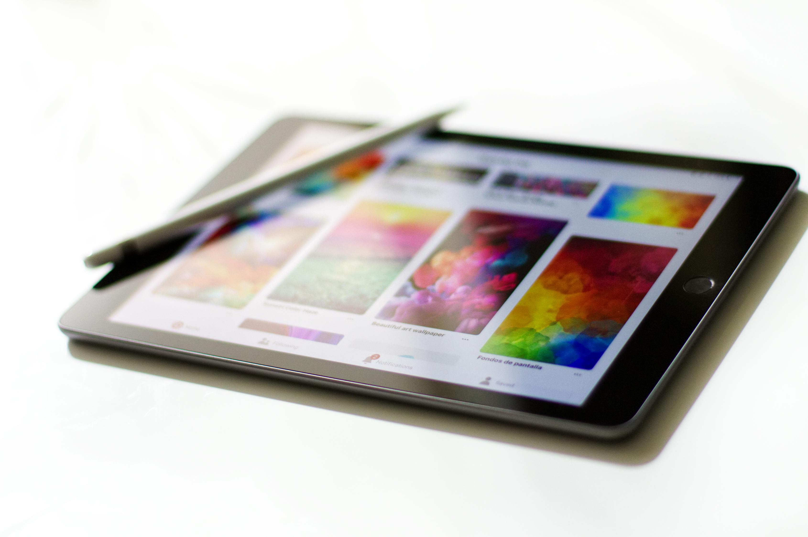 苹果12最新发布消息,科技与设计的完美融合