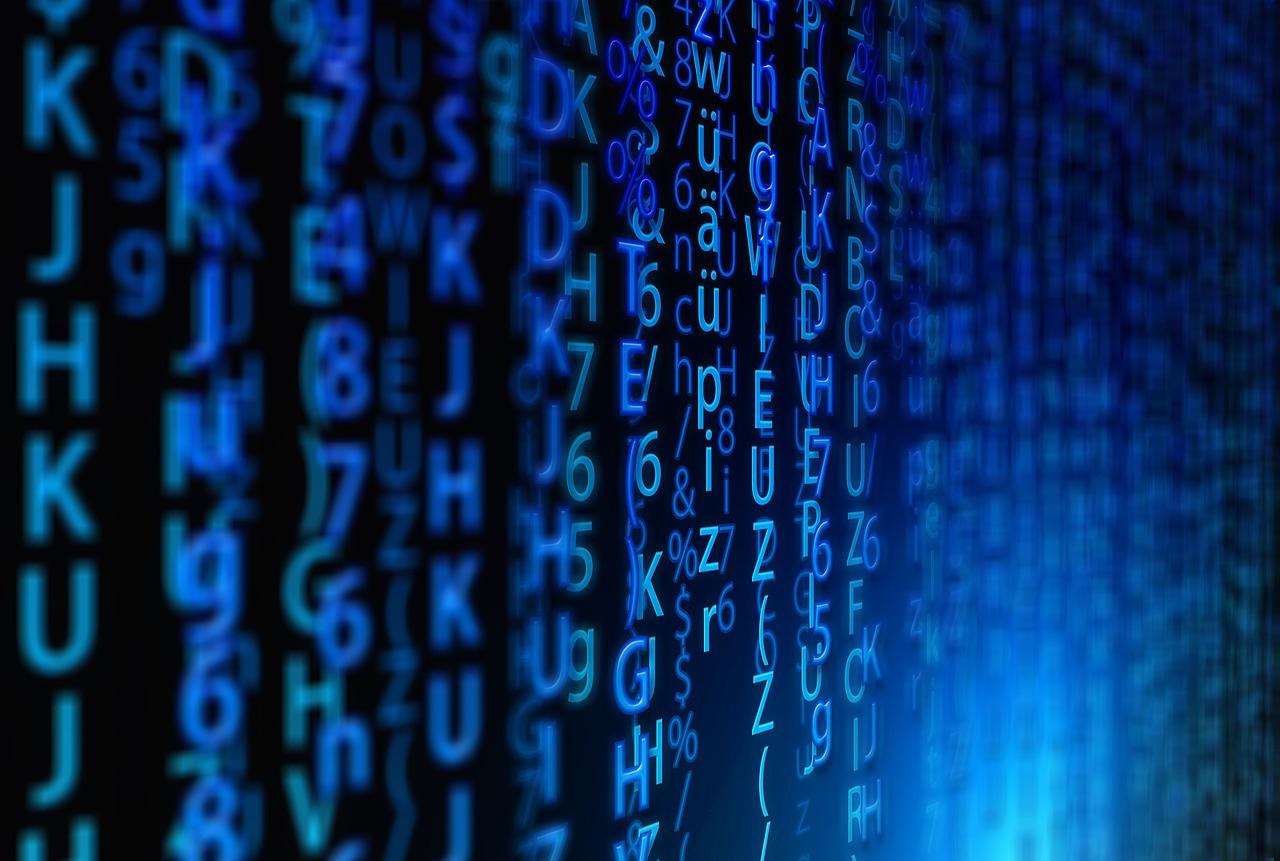 苹果12最新发布消息,科技与设计的完美融合