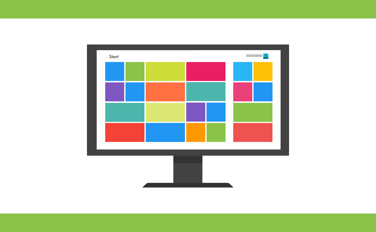 华为最新操作系统鸿蒙OS的崛起与面临的挑战