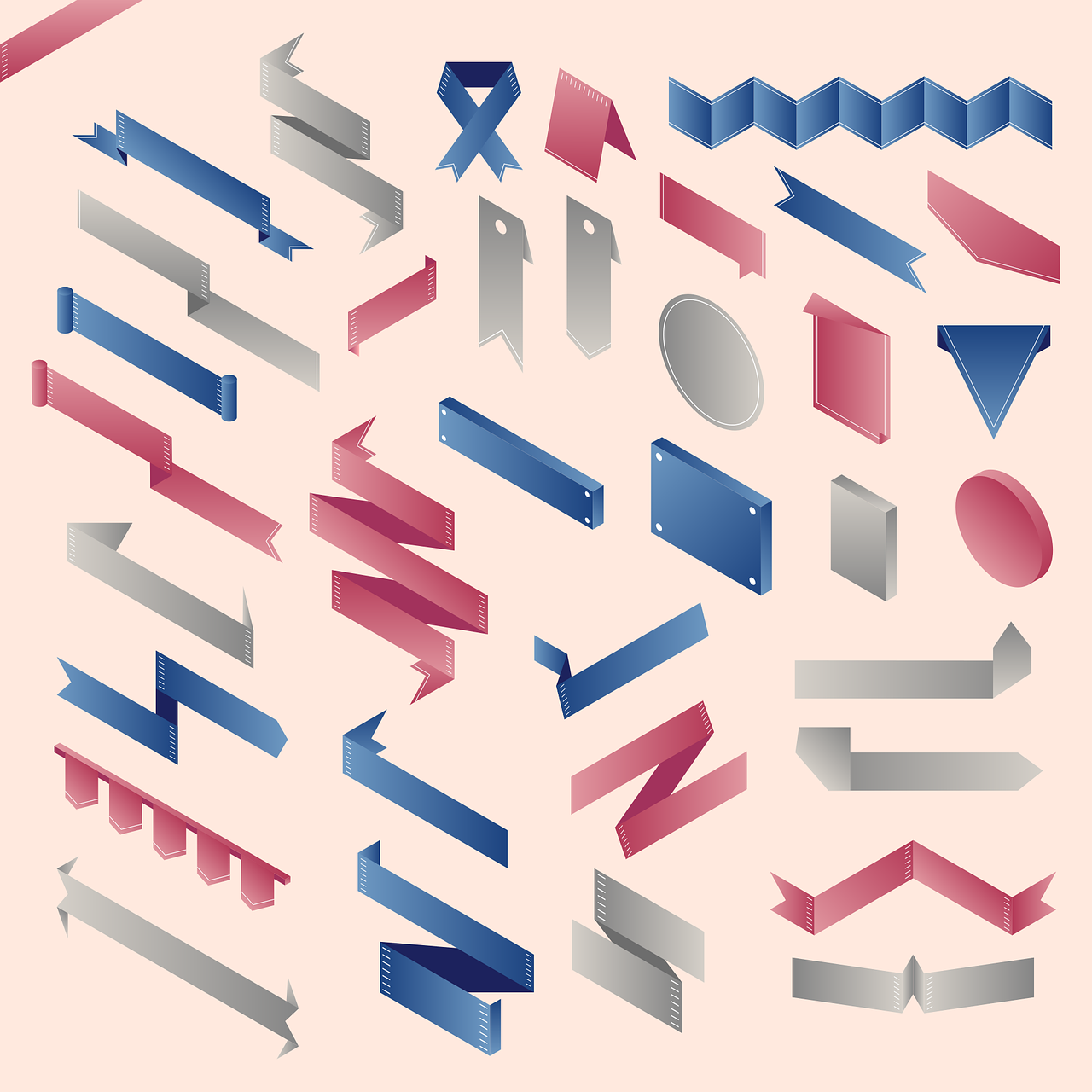 纳卡地区冲突最新视频曝光,紧张局势与复杂背景揭秘