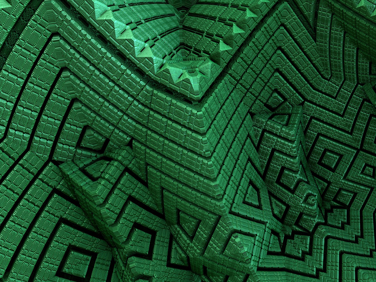 纳卡地区冲突最新视频曝光,紧张局势与复杂背景揭秘