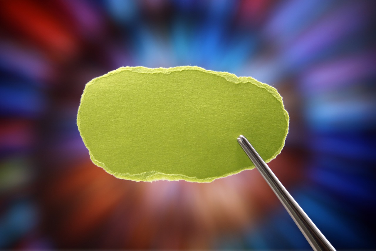 国家最新动态发布，新时代的步伐与民众期待同步发展。