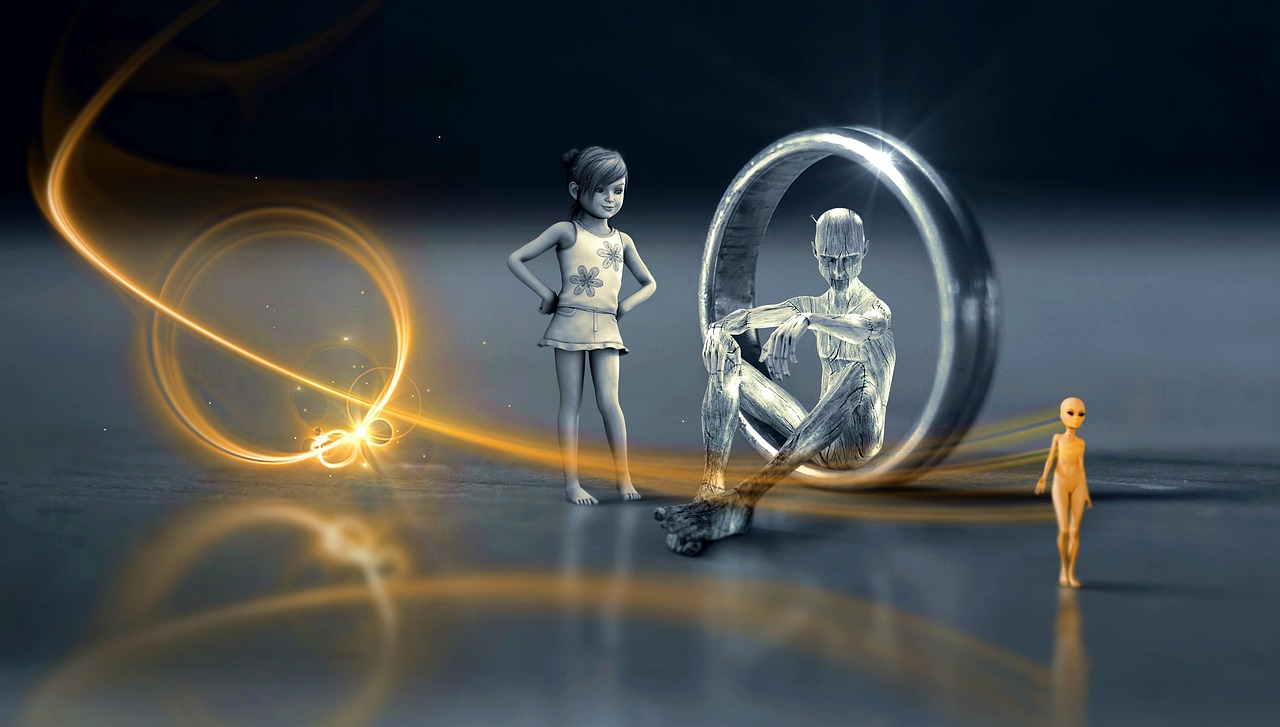 指尖落樱舞 第26页