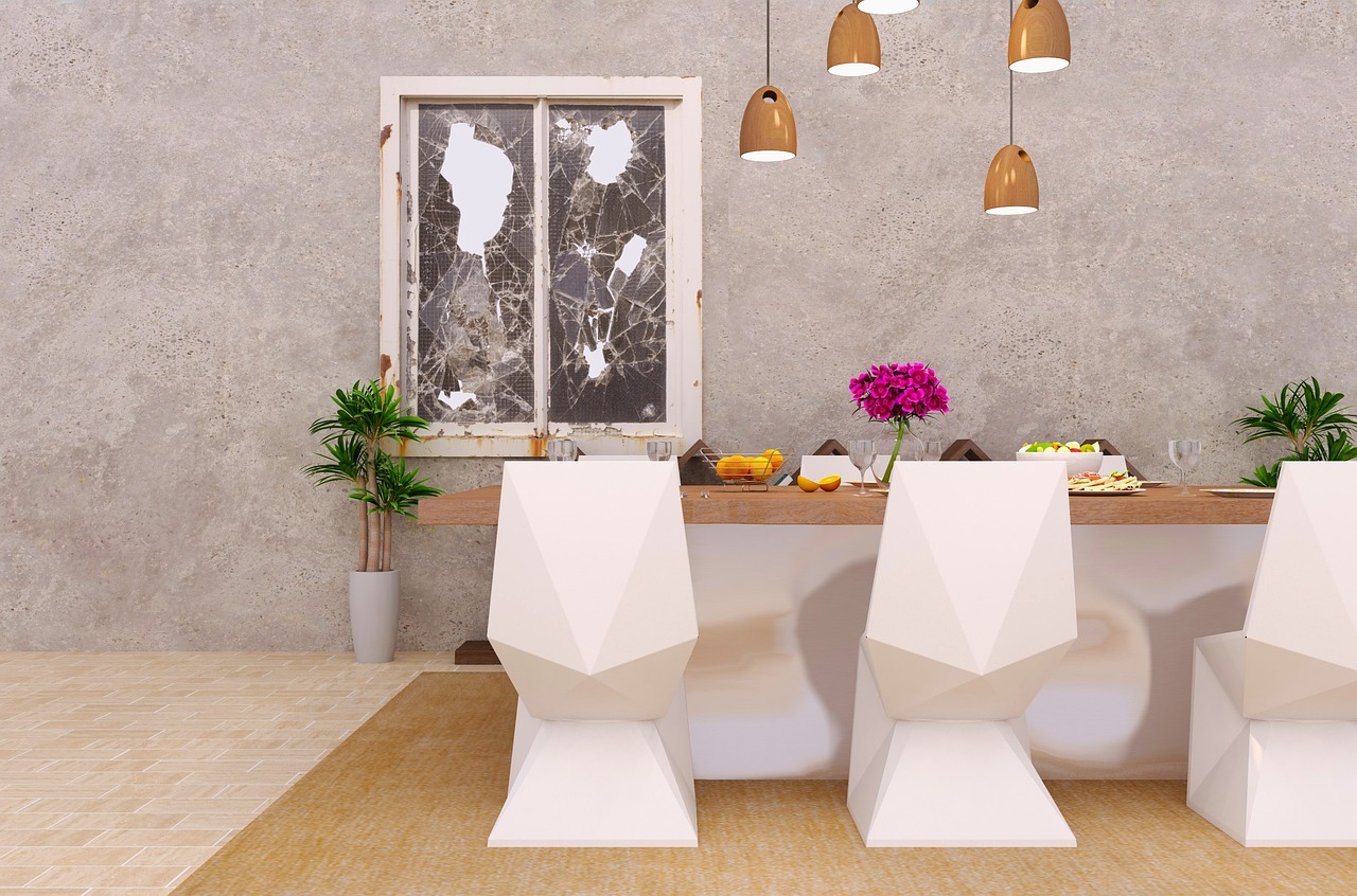 最新厕所装修风格,打造舒适优雅的空间