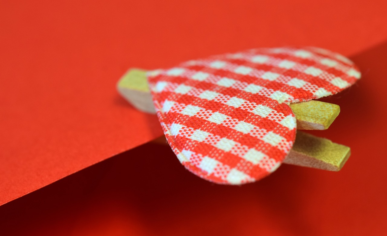 微信红包封面领取最新动态及领取攻略，最新信红包封面一网打尽