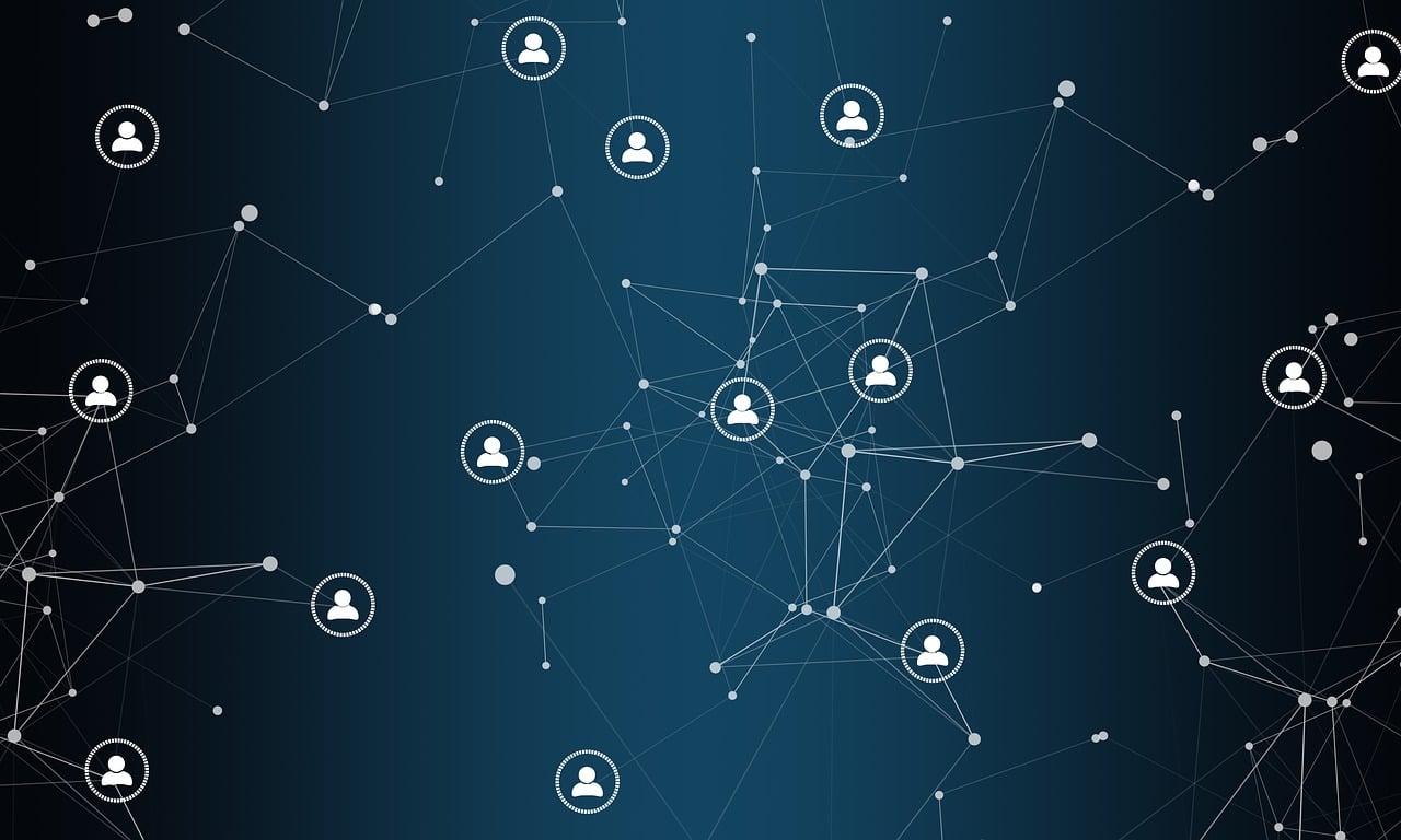 链淘最新用户指南，开启数字世界的全新探索之旅